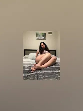 OnlyFans cuenta danie1111 header 2