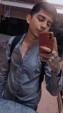 OnlyFans cuenta airamvzquez5 avatar 1