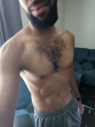 OnlyFans cuenta siradrianclark avatar 1