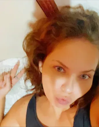 OnlyFans account  brufeet4u avatar 1