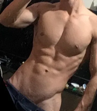 OnlyFans account  u117803413 header 2