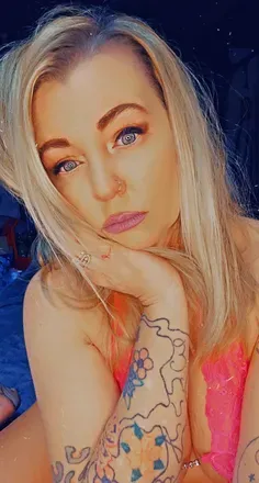 OnlyFans cuenta grayeyedgirl1213 avatar 1