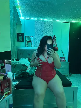 OnlyFans cuenta lmarie0603 header 2