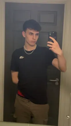 OnlyFans cuenta jakobbenz avatar 1