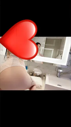 OnlyFans cuenta rileyxoo header 2