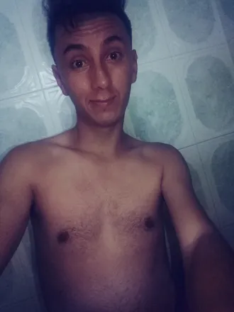 OnlyFans cuenta barajas2 header 2