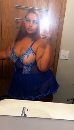 OnlyFans cuenta wetwetcinnamonspice avatar 1
