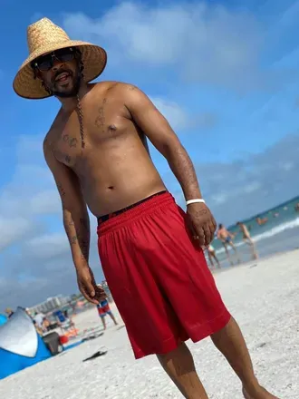 OnlyFans cuenta bigdawg4087 header 2