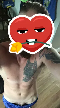 OnlyFans cuenta daddydomxxx69420 header 2