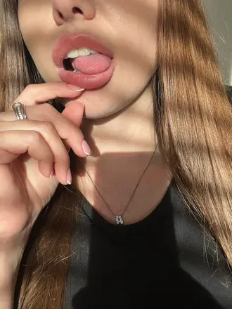 OnlyFans cuenta anastasia_aaa avatar 1