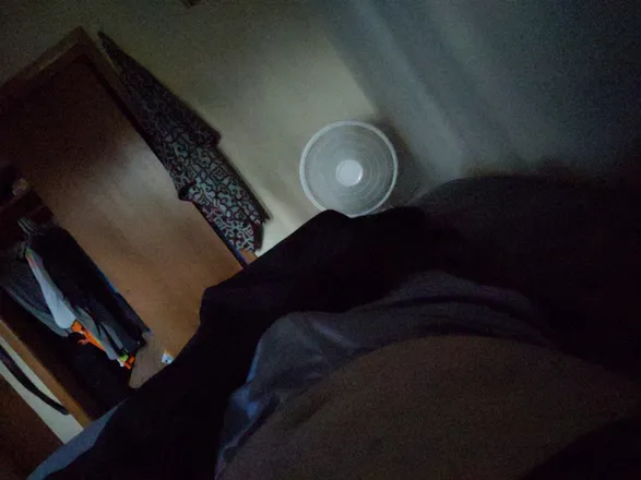 OnlyFans cuenta bigdchris777 header 2
