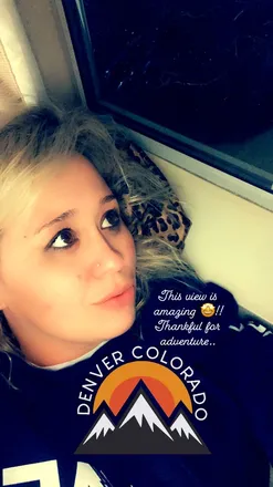 OnlyFans account  stilllove430 header 2