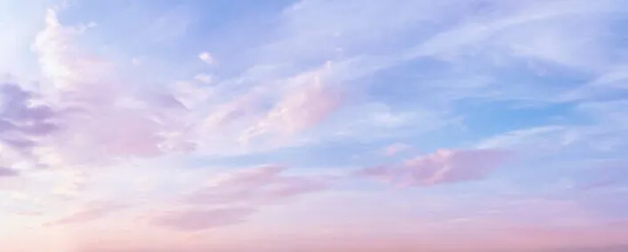 OnlyFans cuenta yukisnowhalo2 header 2