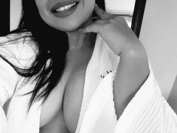 OnlyFans cuenta evetteruiz avatar 1