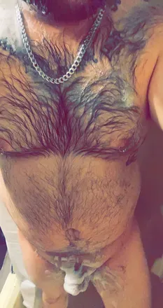 OnlyFans account  masterz31 avatar 1