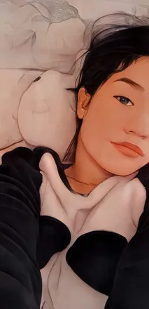 OnlyFans cuenta kitty9520 header 2