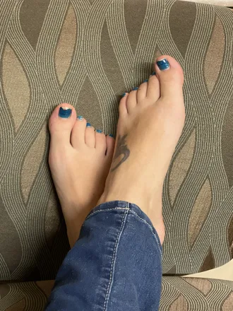 OnlyFans cuenta paige1943 header 2