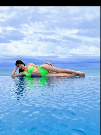 OnlyFans cuenta mandi1491314 header 2