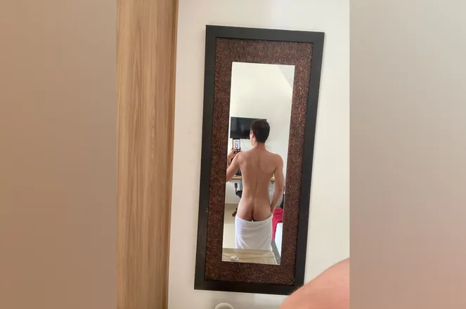 OnlyFans cuenta drewvelasquez header 2