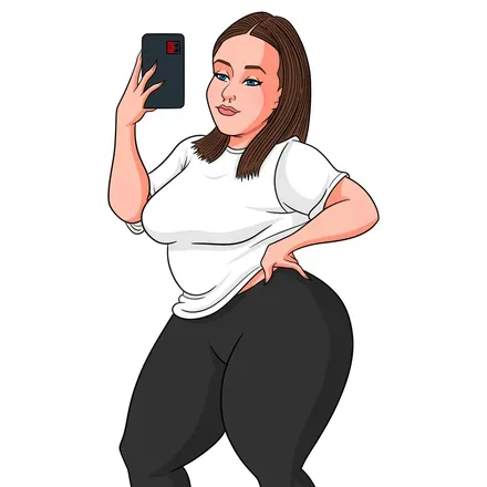 OnlyFans cuenta pawgmorrisjr avatar 1