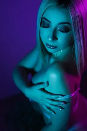 OnlyFans cuenta laauuuu19 avatar 1