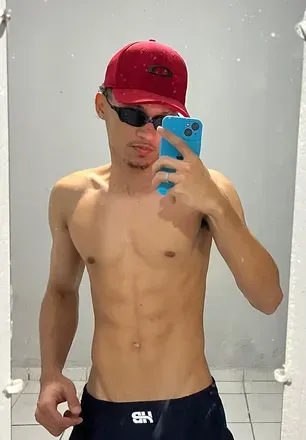OnlyFans cuenta sannchez avatar 1