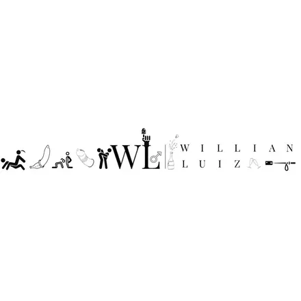 OnlyFans cuenta willianluiz header 2