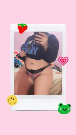 OnlyFans cuenta lilith_morning_star_666 header 2