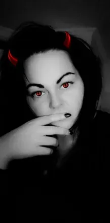 OnlyFans cuenta riarita77 header 2