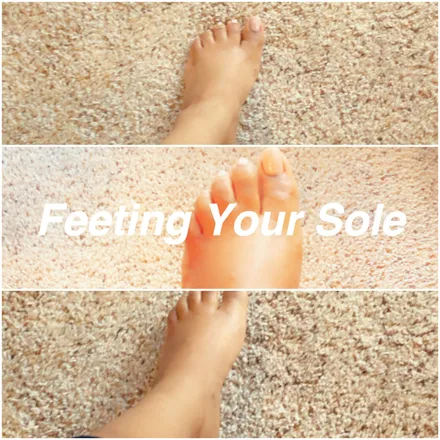 OnlyFans account  fysole header 2