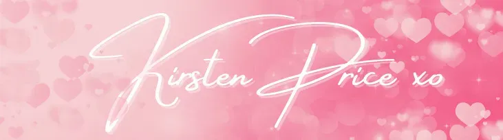 OnlyFans cuenta kirsten_price header 2