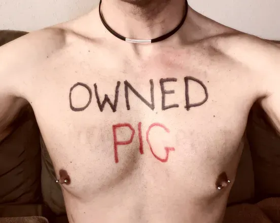 OnlyFans cuenta operatorsobject header 2