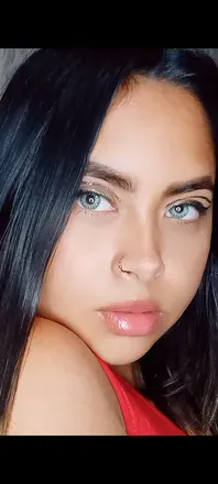 OnlyFans cuenta anaisventura avatar 1