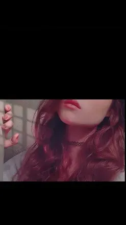 OnlyFans cuenta grrlolieevee header 2