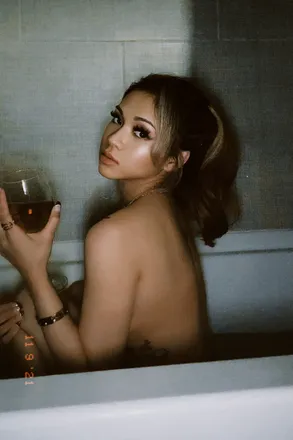 OnlyFans cuenta mks.143 header 2