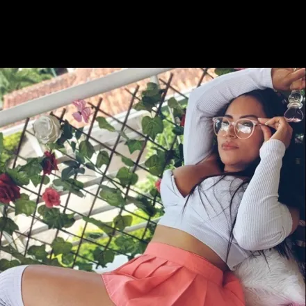 OnlyFans cuenta perlawoow header 2