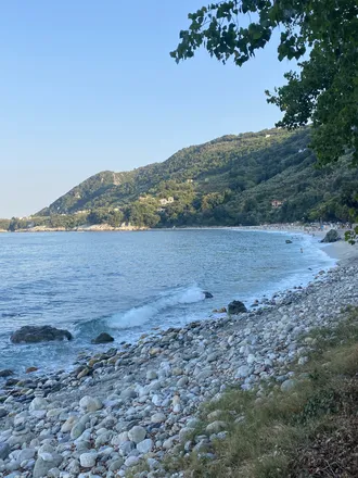 OnlyFans cuenta lila_95 header 2