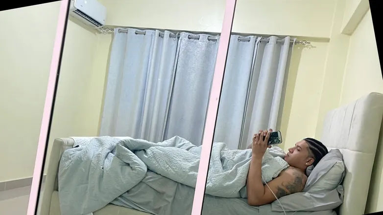 OnlyFans cuenta papiicordero06 header 2