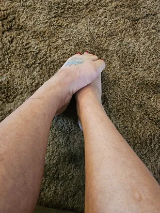 OnlyFans cuenta u80314215 header 2