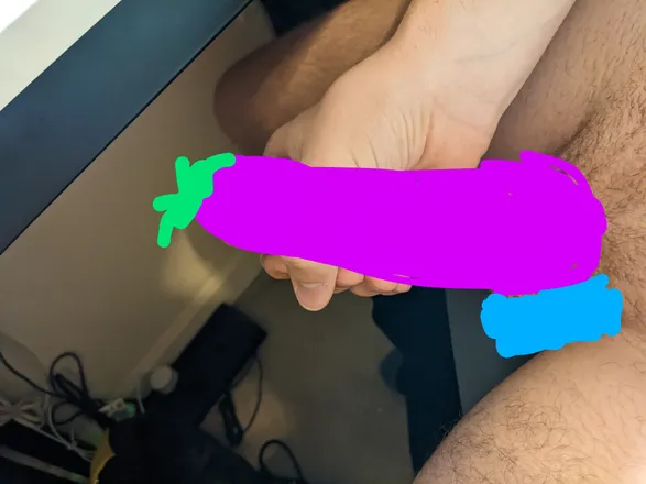 OnlyFans cuenta swedishdude23 header 2