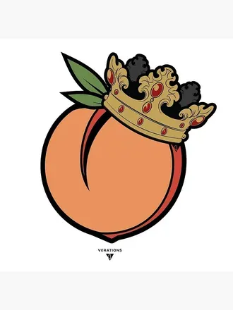OnlyFans cuenta kingpeach93 avatar 1
