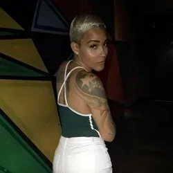 OnlyFans cuenta beautynichaela avatar 1