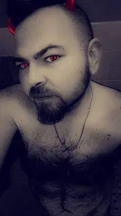 OnlyFans cuenta jnasty4233 avatar 1