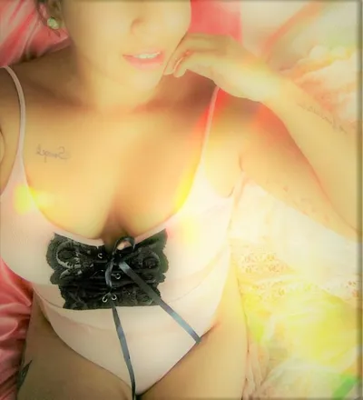 OnlyFans cuenta rawcaramel20 avatar 1