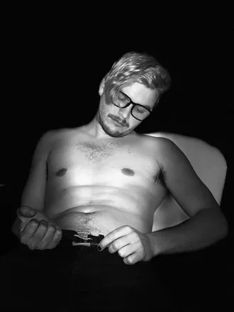 OnlyFans cuenta stan_j header 2