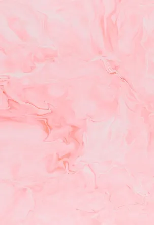OnlyFans cuenta leogirl22 header 2