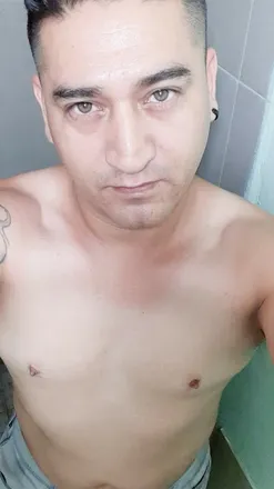 OnlyFans cuenta neilsex avatar 1