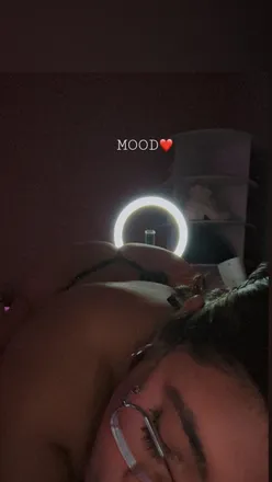 OnlyFans cuenta kathyb503 header 2
