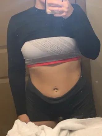 OnlyFans cuenta shortandsweet2299 avatar 1