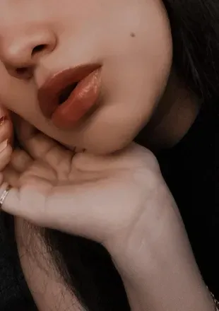 OnlyFans account  obsessedgirl10 avatar 1